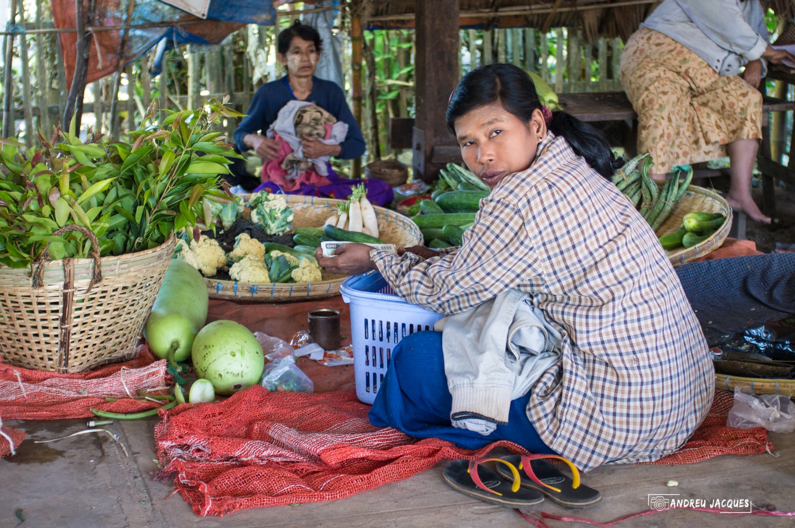 birmanie-227 (Grand).jpg